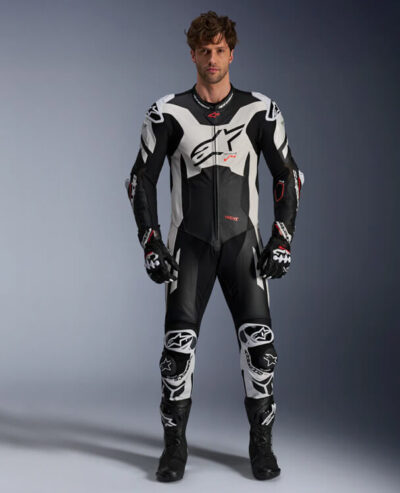 Motorbike Suits